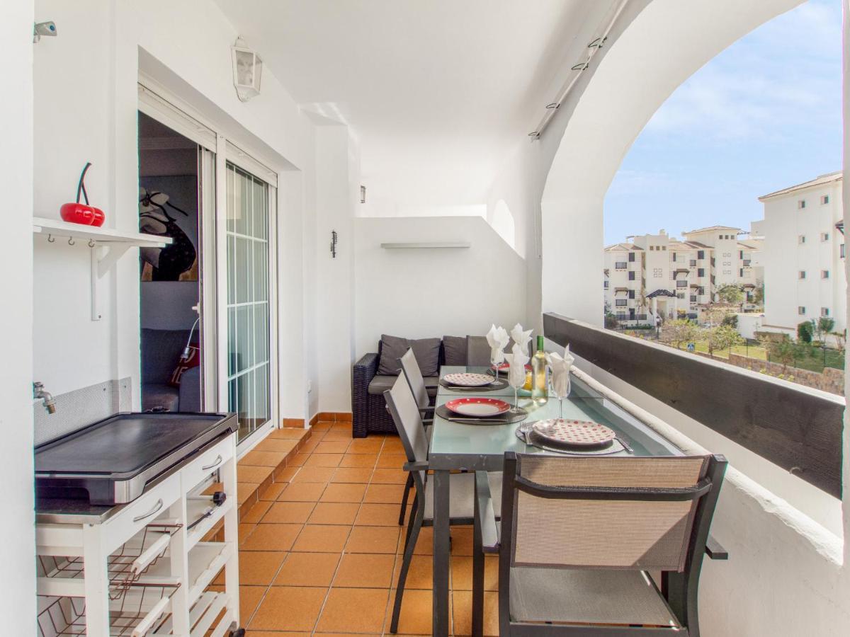 2091- Apt Close From All Amenities Manilva Exterior photo